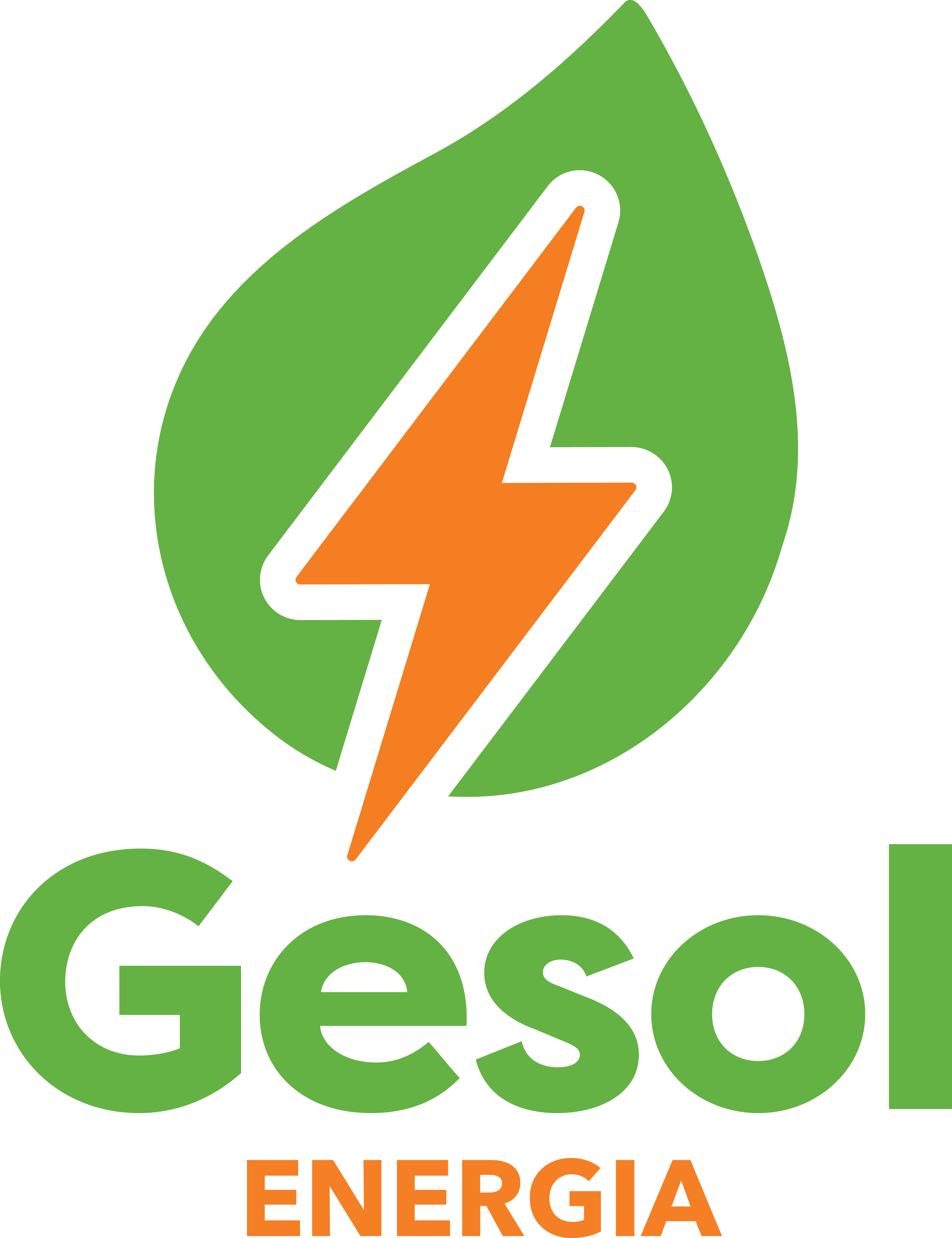 Gesol Energia